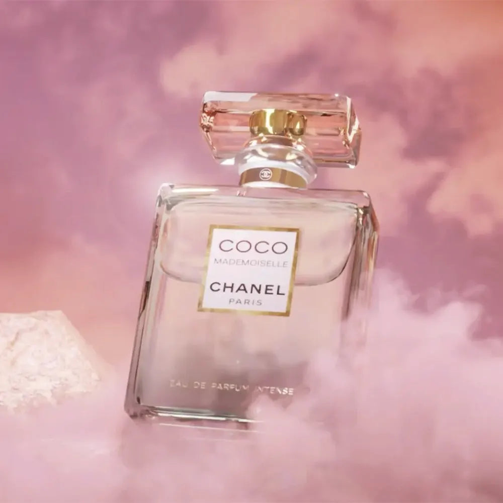 COCO MADEMOISELLE - Eau de Parfum