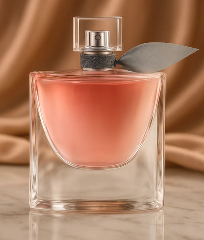 SET DE 3 PERFUMES 100ML