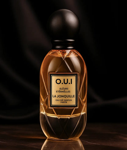 SET DE 3 PERFUMES 100ML