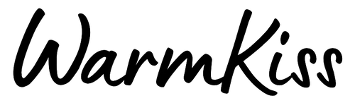 Warm Kiss